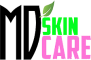 MD Skincare Indonesia